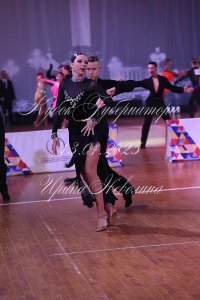 DSC_3269.JPG