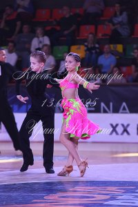 DSC_3641.JPG