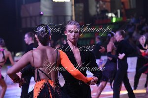 DSC_3776.JPG