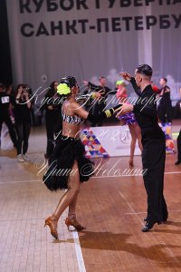 DSC_3219.JPG
