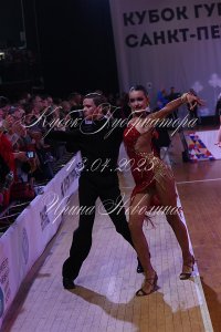 DSC_3165.JPG