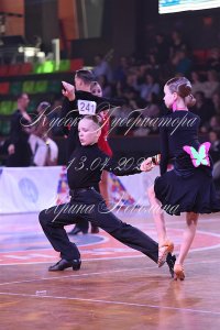 DSC_3637.JPG