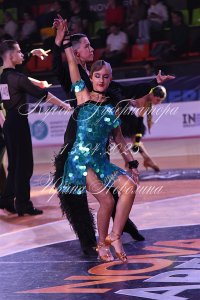 DSC_3786.JPG