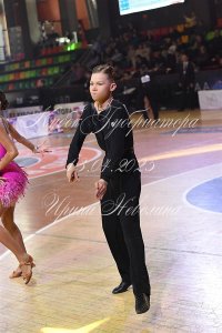 DSC_3562.JPG