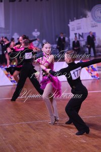 DSC_3308.JPG