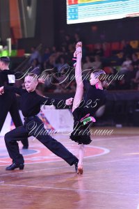 DSC_3639.JPG