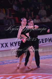 DSC_3097.JPG