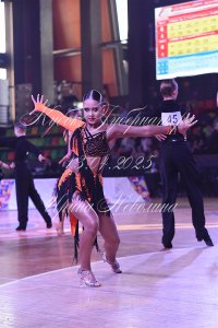DSC_3747.JPG