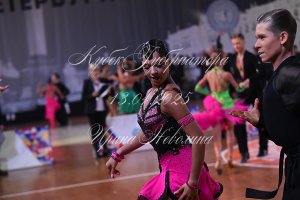 DSC_3525.JPG