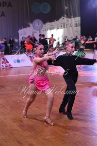 DSC_3257.JPG