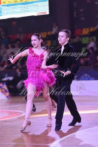 DSC_3652.JPG