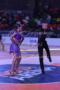DSC_4020.JPG