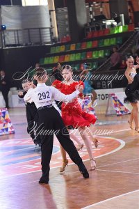 DSC_3493.JPG