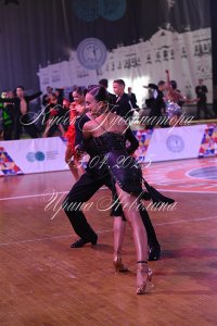 DSC_3180.JPG