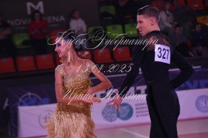 DSC_3111.JPG