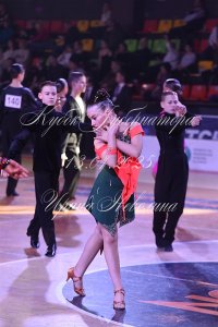 DSC_3813.JPG