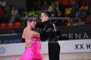 DSC_3380.JPG