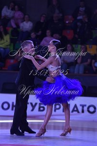 DSC_3761.JPG