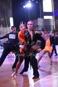 DSC_3771.JPG