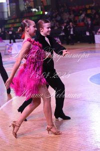 DSC_3263.JPG