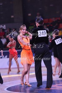 DSC_3677.JPG