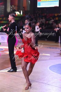 DSC_4092.JPG