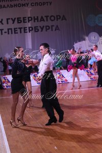 DSC_3298.JPG