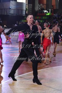 DSC_3540.JPG