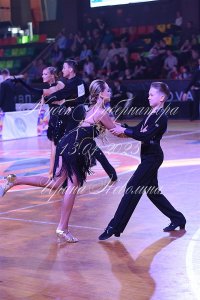 DSC_3723.JPG