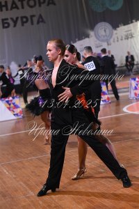 DSC_3384.JPG