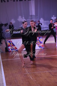 DSC_3266.JPG