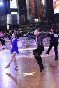 DSC_4132.JPG