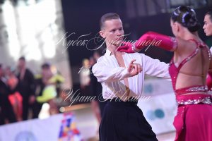 DSC_3451.JPG