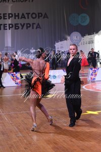 DSC_3376.JPG