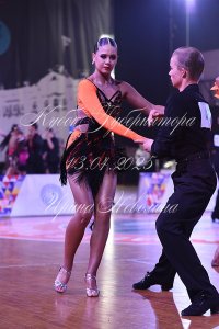 DSC_3769.JPG