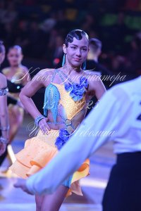 DSC_3569.JPG