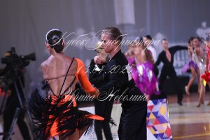 DSC_3379.JPG
