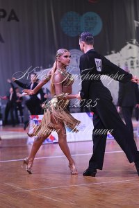 DSC_3628.JPG