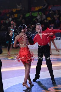 DSC_3556.JPG