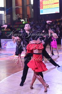 DSC_3820.JPG