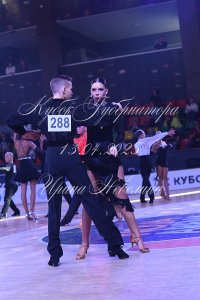 DSC_3854.JPG