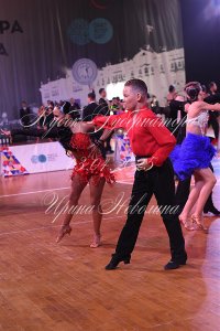 DSC_3244.JPG