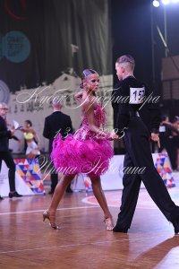 DSC_3881.JPG