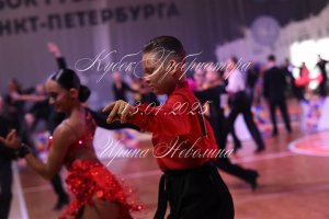 DSC_3246.JPG