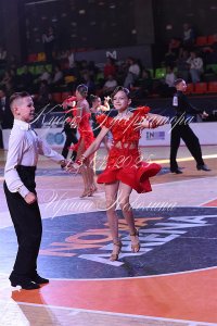 DSC_3988.JPG