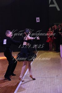 DSC_3146.JPG