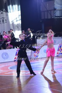DSC_3572.JPG
