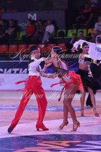 DSC_3195.JPG