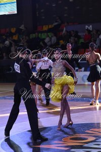 DSC_3514.JPG
