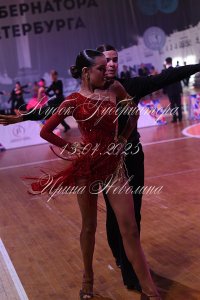 DSC_3166.JPG